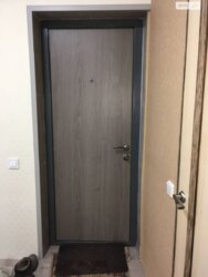 Продам будинок Глеваха, 2-га лінія, 90 м2 фото 9 Продам будинок Глеваха, 2-га лінія, 90 м2 фото 9