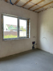 Будинок в баварському стилі в передмісті (дуплекс, котедж містечко). фото 14 Будинок в баварському стилі в передмісті (дуплекс, котедж містечко). фото 14