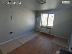 ������ �������� ��������� 110000 ���� 10