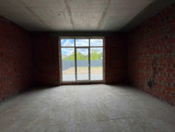 Продам дуплекс Ходосівка 99000 фото 5 Продам дуплекс Ходосівка 99000 фото 5