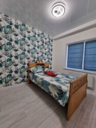 Продам Таунхаус Святопетрівське 118000 фото 18 Продам Таунхаус Святопетрівське 118000 фото 18