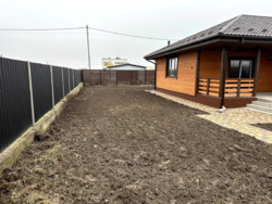 Продается дом, Киевская область село Малютянка. Коттеджный городок - Рябинки-2 фото 11 Продается дом, Киевская область село Малютянка. Коттеджный городок - Рябинки-2 фото 11