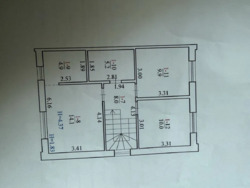 ������ �������� ���������� ����������� 213000 ���� 18