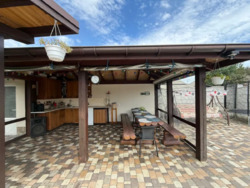 Будинок, Крюківщина, з повною автономією.. фото 6 Будинок, Крюківщина, з повною автономією.. фото 6