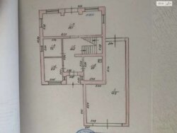  ,   290 2, 6 , 3 .  13