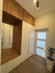 ��������� ������� ����� ���������, �������������� ���������, ���������� (����-�������������), ������� ���� 14