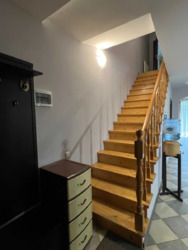 ������ �������� ���������� ��������� 165000 ���� 7