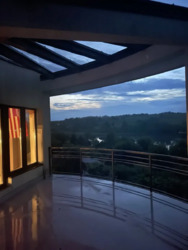 Продається будинок 343 м2 з озером Києво-Святошинський р-н Горбовичі. фото 18 Продається будинок 343 м2 з озером Києво-Святошинський р-н Горбовичі. фото 18