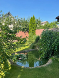 с.Ясногородка фото 7 с.Ясногородка фото 7