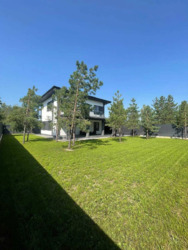      150 .. +  - 165.000 $.  4