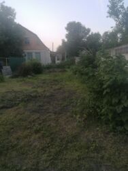 Продам свій будинок в центрі, у с. Крюківщина Київська обл.. фото 19 Продам свій будинок в центрі, у с. Крюківщина Київська обл.. фото 19