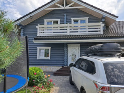   ,   ,  ,    11 ,  20