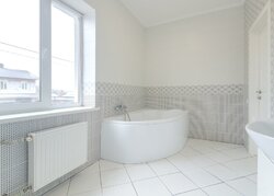    152000  16