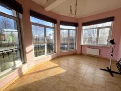 Бобриця. Абсолютно автономний розкішний будинок 495 м2. фото 6 Бобриця. Абсолютно автономний розкішний будинок 495 м2. фото 6