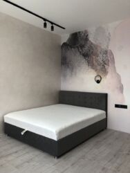    ,   ,      7