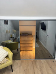 ������ ������� �. �������������� 195000 ���� 11