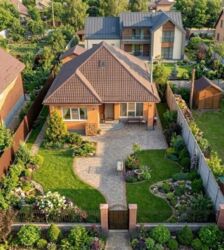 ������ ������� � �. �������� 99000 ���� 2