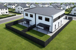 ������ �������� ��������� 94000 ���� 2