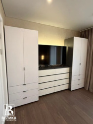 Продам таунхаус святопетрівське 125000 фото 3 Продам таунхаус святопетрівське 125000 фото 3