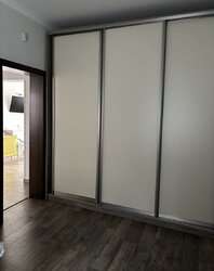    30000  8