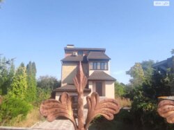  2      15 , 257 . , 5   1