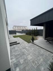 ��� % ������ �������� 142�2 ��� ! ĳ����� 3 �����. ���������� ��������� ���� 14