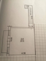      1/2.  5