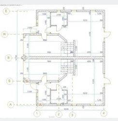 ������ �������� ��������� 94000 ���� 3