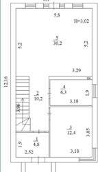   ,  (-),  ,   16