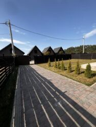 ������ ������� �������������� 89900 ���� 4