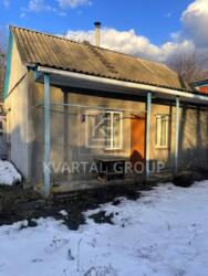 ��������� ������� ���������� ���. (������), 1, ���������, ���������� (����-�������������), ������� ���� 4