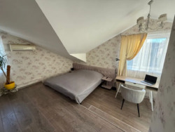 Будинок, Крюківщина, з повною автономією.. фото 18 Будинок, Крюківщина, з повною автономією.. фото 18