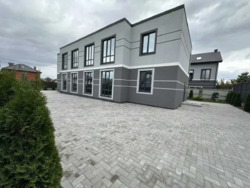 ������ �������� ���������� ��������� 124000 ���� 6