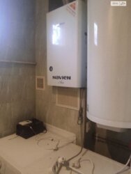  2      15 , 257 . , 5   13