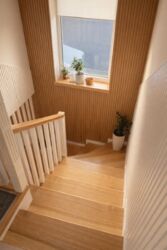 ������ �������� ���������� ����������� 213000 ���� 11