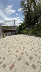 ������� 60�2 �. ��������, �. ��� 60 ��. ���� 14