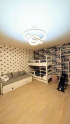 ������ �������� �������������� ��������� 171000 ���� 10