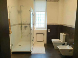 Бобриця. Абсолютно автономний розкішний будинок 495 м2. фото 7 Бобриця. Абсолютно автономний розкішний будинок 495 м2. фото 7