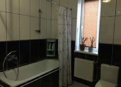 Продається будинок фото 14 Продається будинок фото 14