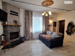 ���������, ���. ���������, 63, ������� ��� ������� �� �������� (������ �� ����) 82��.� �� 5.5 ������ ����. ���� 10