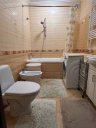 ������ �������� ���������� ��������� 165000 ���� 16