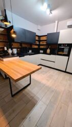 ������ �������� �������������� ��������� 171000 ���� 3