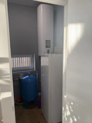 ������ ������� �. �������������� 195000 ���� 19