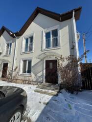 ������ �������� �. �������������� 125000 ���� 13