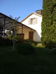 Продам СВОИХ ДВА Дома с всем что внутри в Святопетровском ! фото 17 Продам СВОИХ ДВА Дома с всем что внутри в Святопетровском ! фото 17