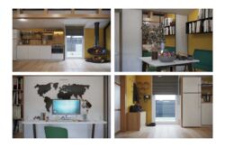 Готовий Мобільний будинок/Метало-каркасu/Енергоефективнийu/Ергономічний. фото 16 Готовий Мобільний будинок/Метало-каркасu/Енергоефективнийu/Ергономічний. фото 16