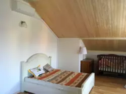   208 . +    11   , ,   .  6