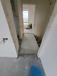 Продщам таунхаус під чистовий ремонт, у зданому коплексі, ЖК Смарт 11. фото 16 Продщам таунхаус під чистовий ремонт, у зданому коплексі, ЖК Смарт 11. фото 16