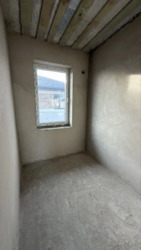 ������ ������� �������������� 135000 ���� 14