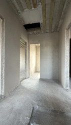 ������ ������� �������������� 135000 ���� 12